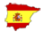 ALEJANDRO GONZÁLEZ TORRES - Espanol